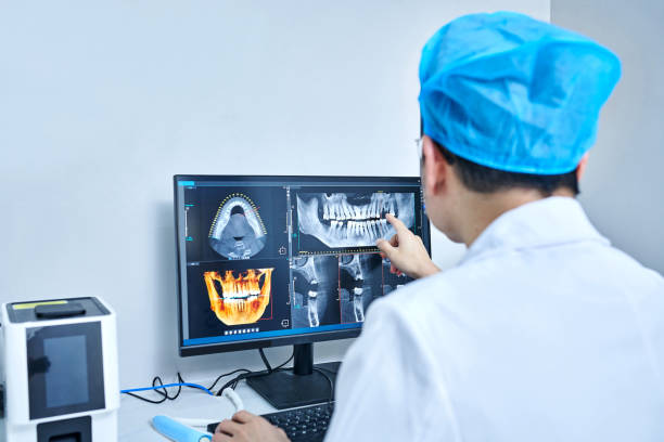 Best Emergency Dental Care for Broken or Chipped Teeth in New Iberia, LA